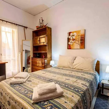“seniora Maria Corfu Center Apt” Corfu (city)